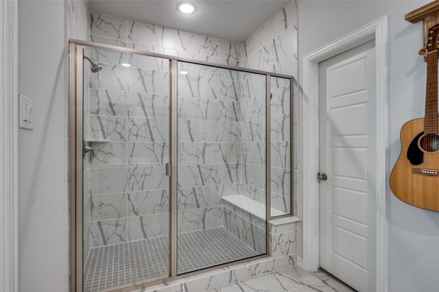 314 Colusa Drive, Lewisville, TX 75056