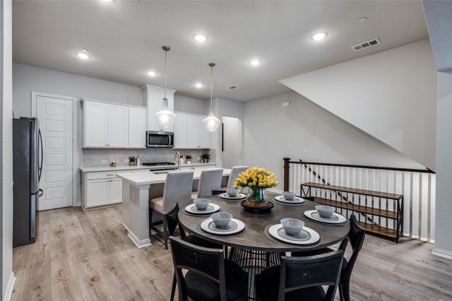 314 Colusa Drive, Lewisville, TX 75056