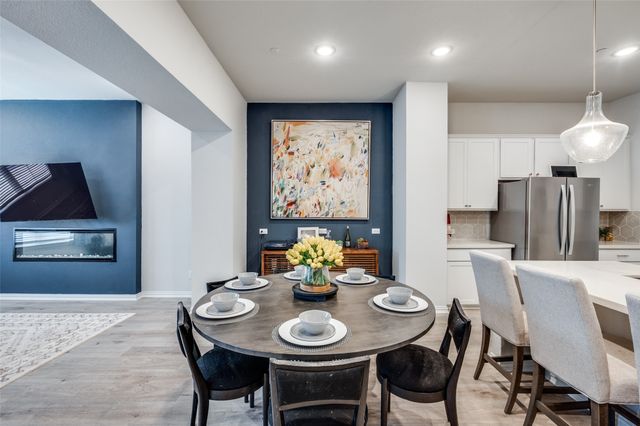 314 Colusa Drive, Lewisville, TX 75056