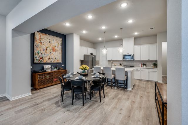 314 Colusa Drive, Lewisville, TX 75056