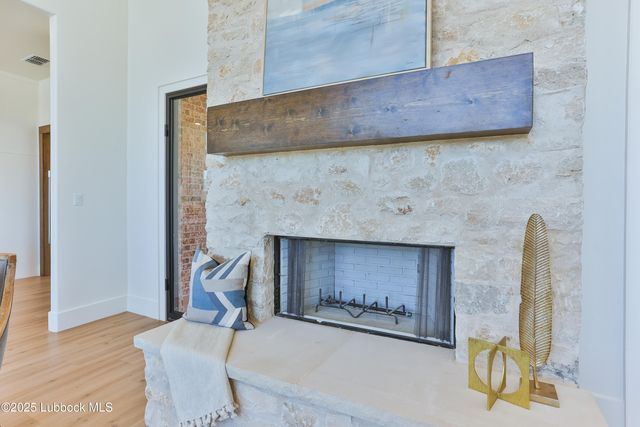 5306 CR 7675, Lubbock, TX 79424