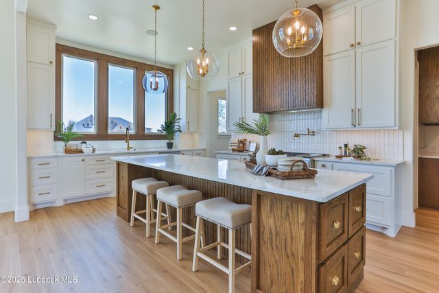 5306 CR 7675, Lubbock, TX 79424