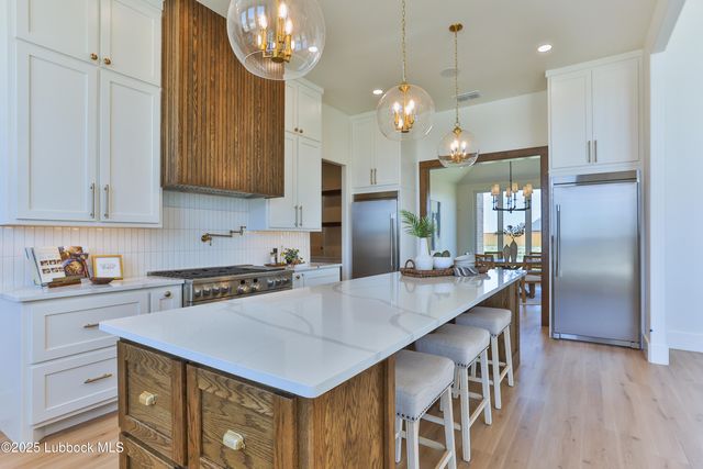 5306 CR 7675, Lubbock, TX 79424