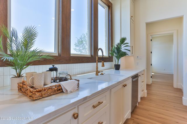 5306 CR 7675, Lubbock, TX 79424