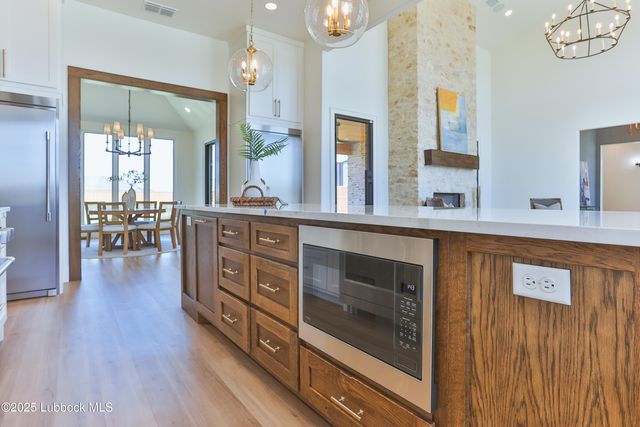 5306 CR 7675, Lubbock, TX 79424