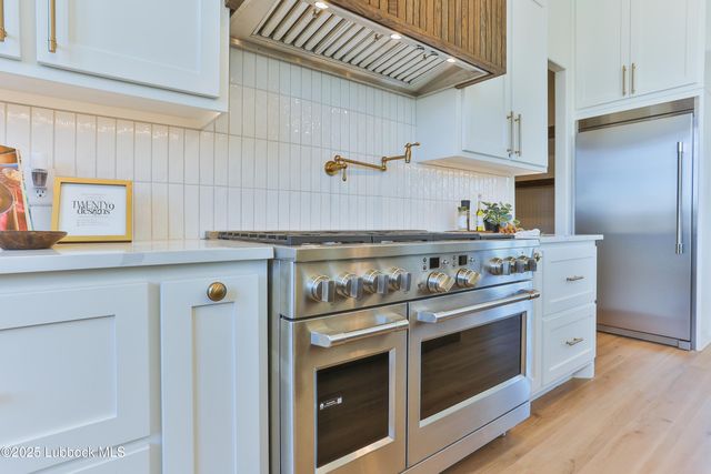 5306 CR 7675, Lubbock, TX 79424