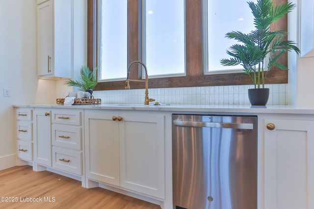 5306 CR 7675, Lubbock, TX 79424