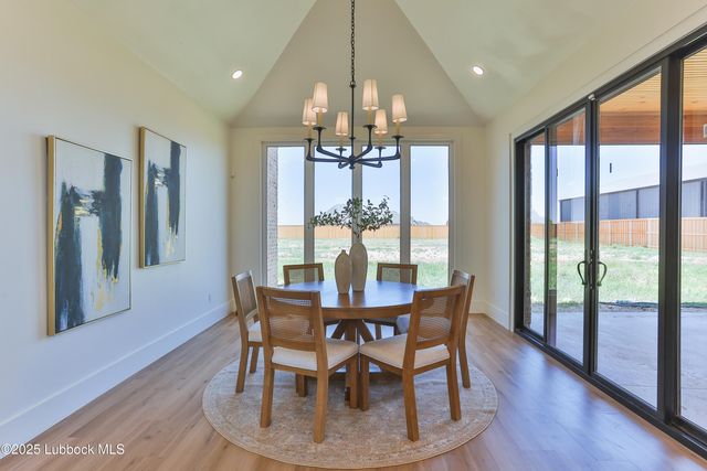 5306 CR 7675, Lubbock, TX 79424