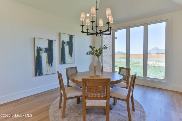 5306 CR 7675, Lubbock, TX 79424