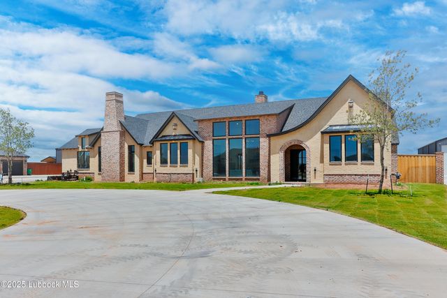 5306 CR 7675, Lubbock, TX 79424