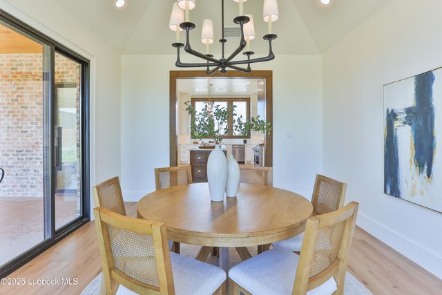 5306 CR 7675, Lubbock, TX 79424