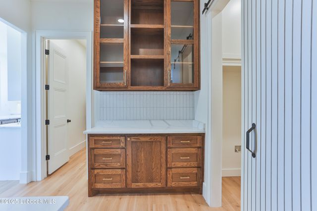 5306 CR 7675, Lubbock, TX 79424