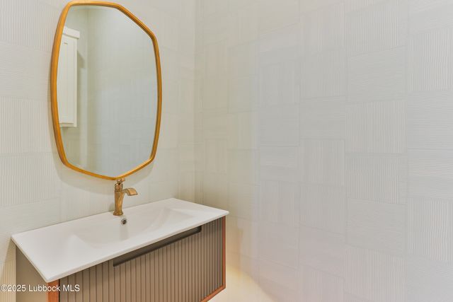 5306 CR 7675, Lubbock, TX 79424