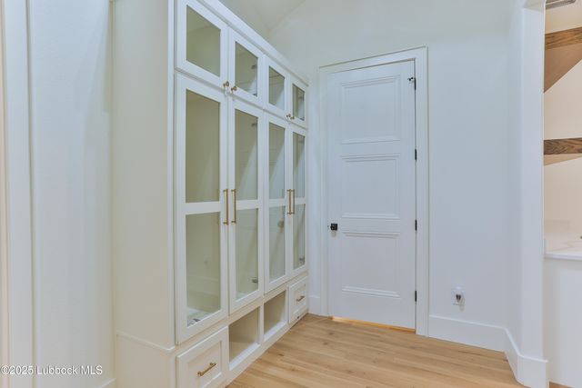 5306 CR 7675, Lubbock, TX 79424