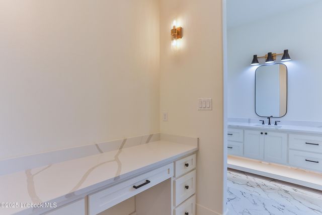 5306 CR 7675, Lubbock, TX 79424