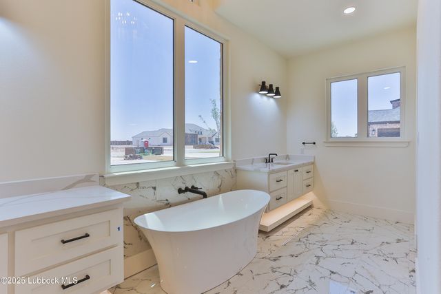 5306 CR 7675, Lubbock, TX 79424