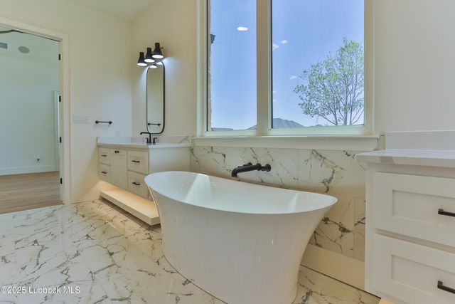 5306 CR 7675, Lubbock, TX 79424