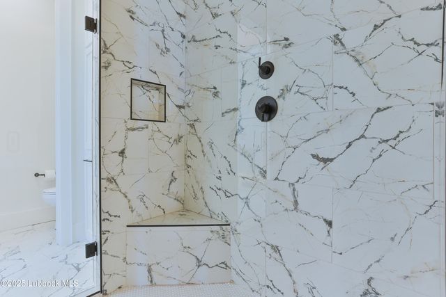 5306 CR 7675, Lubbock, TX 79424