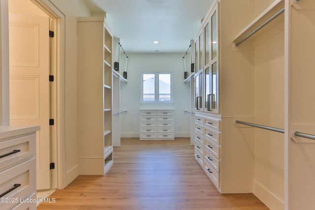 5306 CR 7675, Lubbock, TX 79424