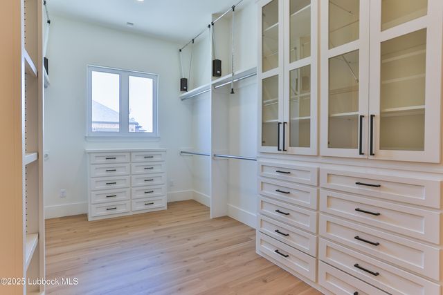 5306 CR 7675, Lubbock, TX 79424