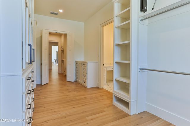 5306 CR 7675, Lubbock, TX 79424