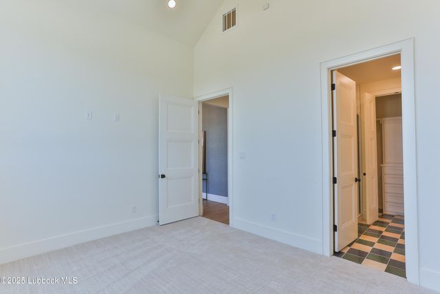 5306 CR 7675, Lubbock, TX 79424