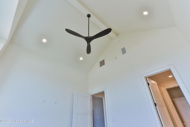 5306 CR 7675, Lubbock, TX 79424