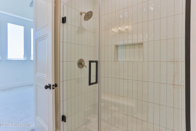 5306 CR 7675, Lubbock, TX 79424