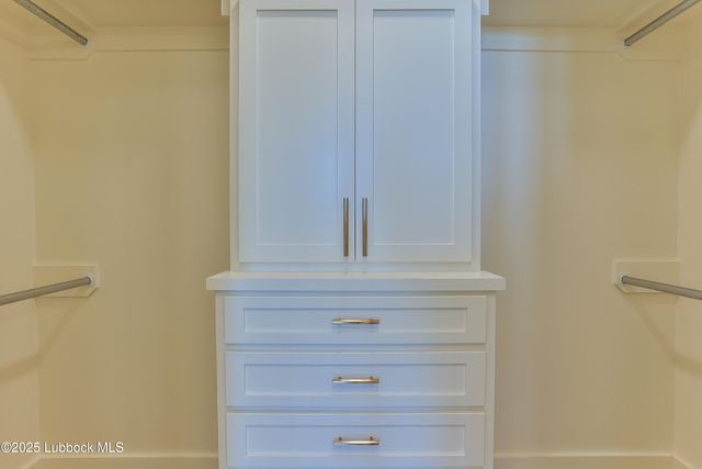 5306 CR 7675, Lubbock, TX 79424