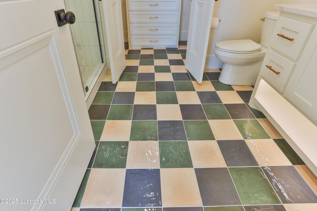 5306 CR 7675, Lubbock, TX 79424