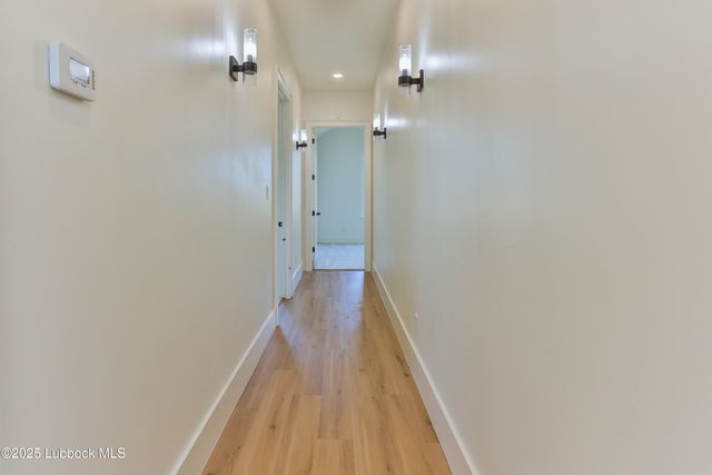 5306 CR 7675, Lubbock, TX 79424