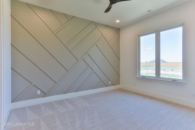 5306 CR 7675, Lubbock, TX 79424