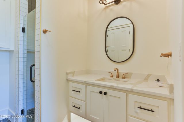 5306 CR 7675, Lubbock, TX 79424