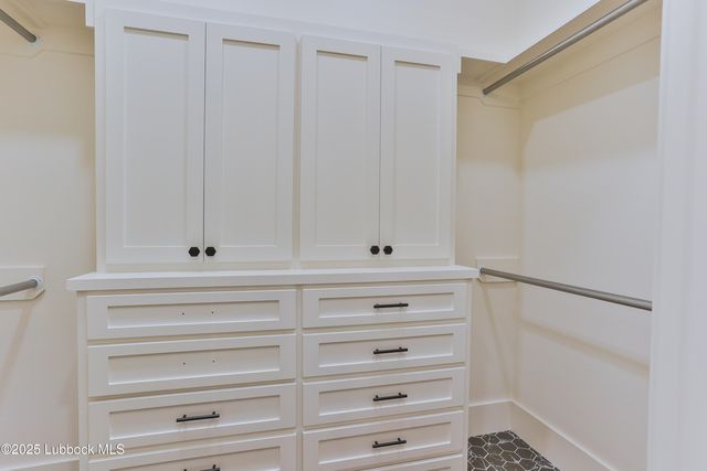 5306 CR 7675, Lubbock, TX 79424