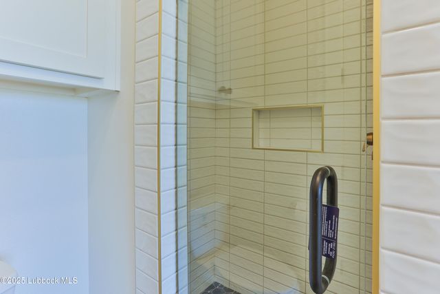 5306 CR 7675, Lubbock, TX 79424