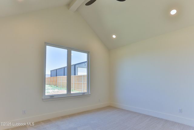 5306 CR 7675, Lubbock, TX 79424