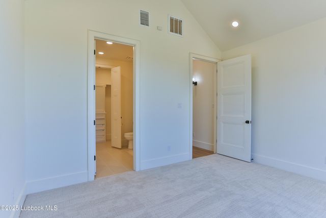 5306 CR 7675, Lubbock, TX 79424