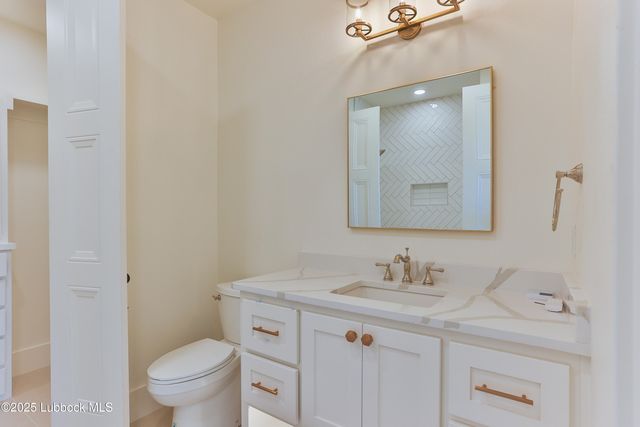 5306 CR 7675, Lubbock, TX 79424