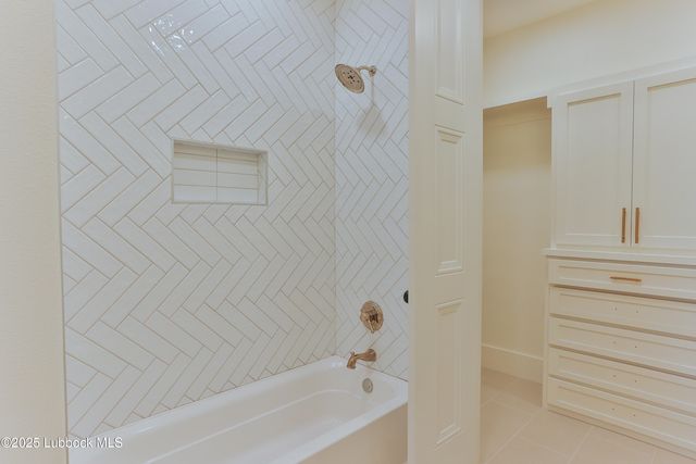 5306 CR 7675, Lubbock, TX 79424