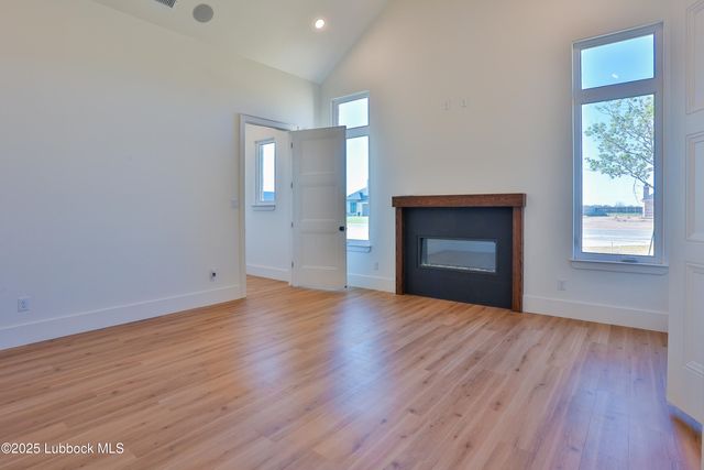 5306 CR 7675, Lubbock, TX 79424