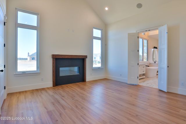 5306 CR 7675, Lubbock, TX 79424