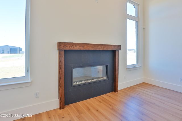 5306 CR 7675, Lubbock, TX 79424