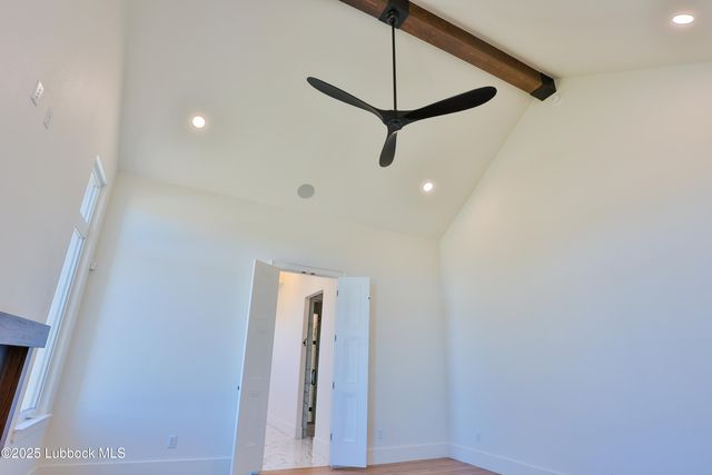 5306 CR 7675, Lubbock, TX 79424