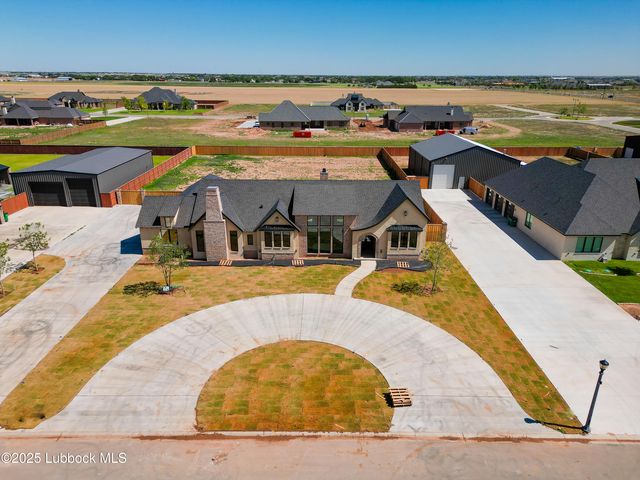 5306 CR 7675, Lubbock, TX 79424