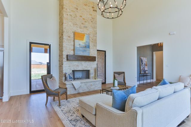 5306 CR 7675, Lubbock, TX 79424