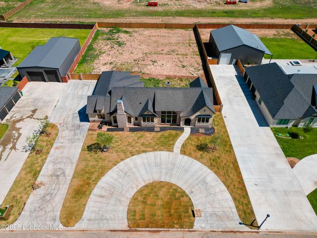 5306 CR 7675, Lubbock, TX 79424