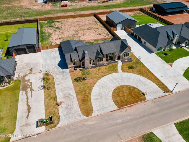 5306 CR 7675, Lubbock, TX 79424