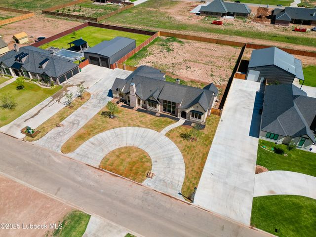 5306 CR 7675, Lubbock, TX 79424