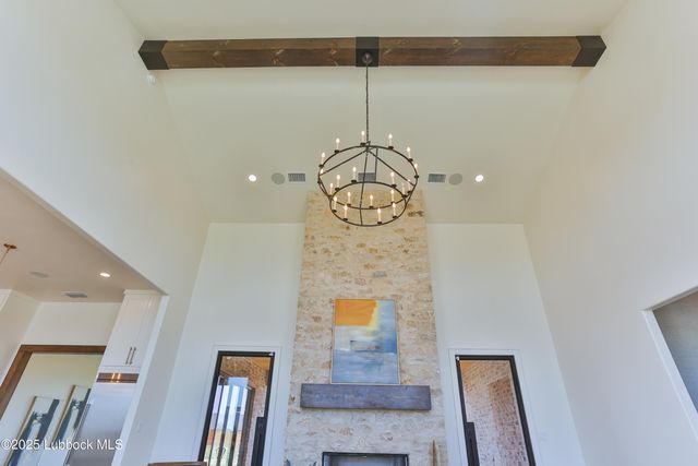 5306 CR 7675, Lubbock, TX 79424