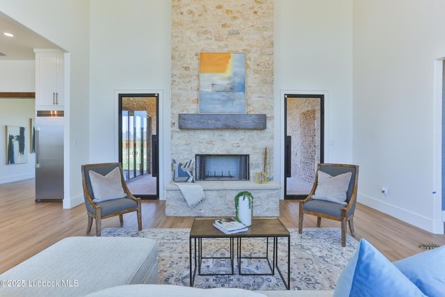 5306 CR 7675, Lubbock, TX 79424